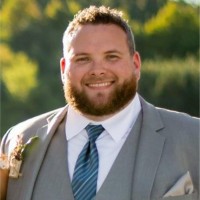William Stolz Email & Phone Number