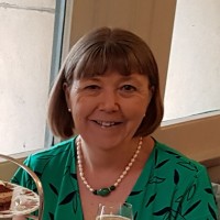 Leanne Agnew Email