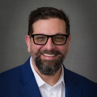 ScaleNorth | NetSuite Solution Provider & Outsourced NetSuite Accounting Employee Matt Posey's profile photo