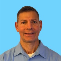 Jack Triolo Email & Phone Number
