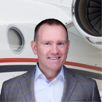 LIFT™ Aviation Employee Josh Holstein's profile photo