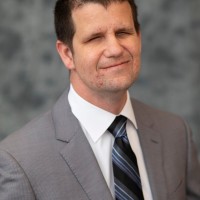 Thomas Stivers Email & Phone Number