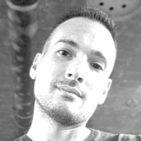 Daniel Levin Email & Phone Number