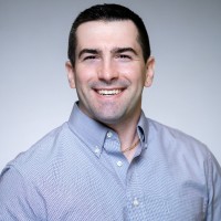 Keith Gotthardt Email