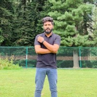Shijin Kunnath Email