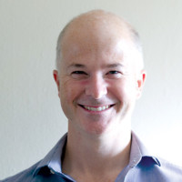 ICECAP Employee Bobby Minty's profile photo