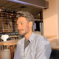 Hassan Majeed