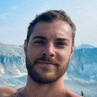Conner MacFarlane's profile photo