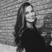 JM Bozeman Enterprises Employee Madison Barr's profile photo