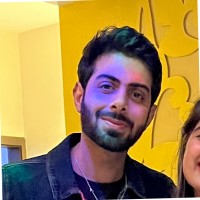 Inega - India Employee Rahul Bathija's profile photo