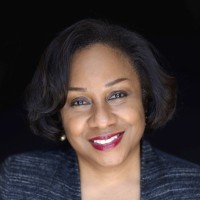 The National Academies of Sciences, Engineering, and Medicine Employee Carlotta Arthur's profile photo