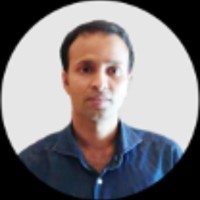 Jamil Akhtar Email & Phone Number