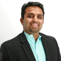 Satheesh Kumar Email & Phone Number