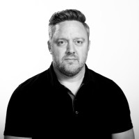 Adam Smith Email & Phone Number