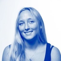 Le Backyard Employee Elisabeth Rousselin's profile photo
