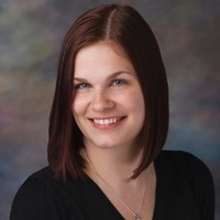 Michelle Zych Email & Phone Number