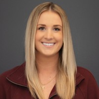 Lexi Gussert Email & Phone Number