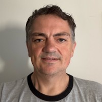 Andrew Riley's profile photo