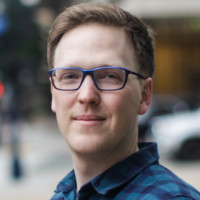Combinaut Employee Ryan Wallace's profile photo