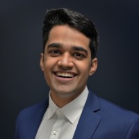 Draup Employee Abhay Vashist's profile photo