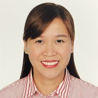 SquidPay Employee Mary Sulla's profile photo