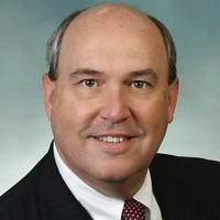 C. Gregson Email & Phone Number