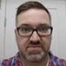 Jason Friesen Email & Phone Number