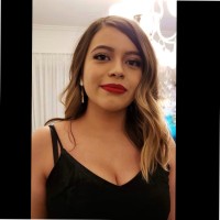 Jocelyne M. Email