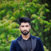 GS1 Canada Employee Noman Ejaz's profile photo