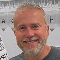 RRR Development Co., Inc. Employee Gene Emerick's profile photo