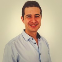 Cotrading S.L. Employee Mauricio Convers's profile photo