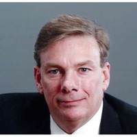 Hasbro Employee Frank Lowe's profile photo