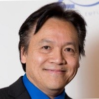 Henry Chan Email & Phone Number