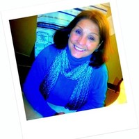 Better World Books Employee Barbara Coyle's profile photo