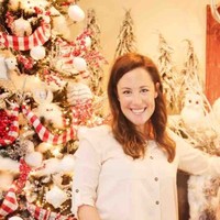 Upstate Cardiology Employee Amelia Walker's profile photo