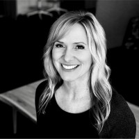 Susan Enlow Email & Phone Number