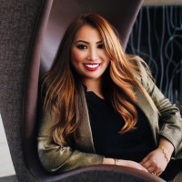 Globiwest Hospitality Employee Mary Ann Frias's profile photo