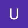 vinspired Employee Ujjal Shil's profile photo