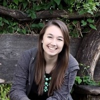 Stephanie Olson Email & Phone Number
