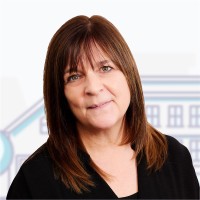 Hayward Moon Employee Sharon Harding's profile photo