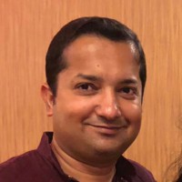Pankaj Bhatt Email & Phone Number