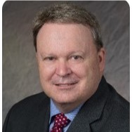 Muse, Stancil & Co. Employee Tod McGreevy's profile photo