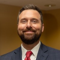 Chris Damaska