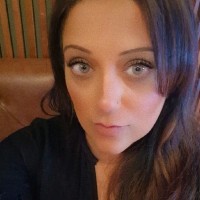 Smart IT Employee Zeena Akram's profile photo