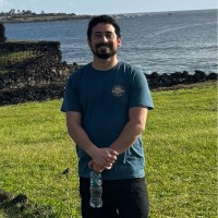 Elvis Brevi Henriquez Email