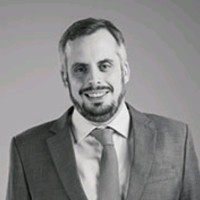 Colman Coyle Employee Andrew Hollingsworth's profile photo