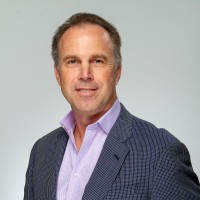 Altima Dental Canada Employee Sven Grail's profile photo