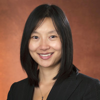 Eli Lilly and Company Employee June Li's profile photo