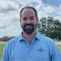 Troon Employee John Sparrow's profile photo