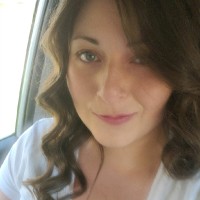 Contena Employee Taylor Jensen's profile photo